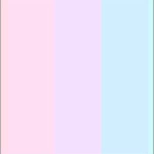 Meet your Posher, Layla